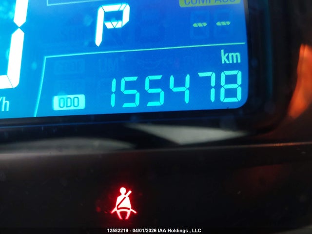 Chevrolet Trax 2015 3GNCJLSB0FL150445 Image 15