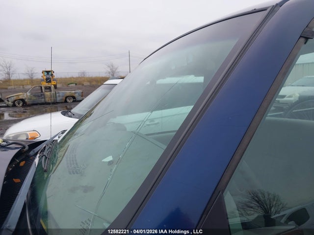 Aukcja sprzedaży 1998 Gmc C1500 Sierra Special/sl, vin: 1GTEC14W3WZ545342, numer aukcji: 12582221