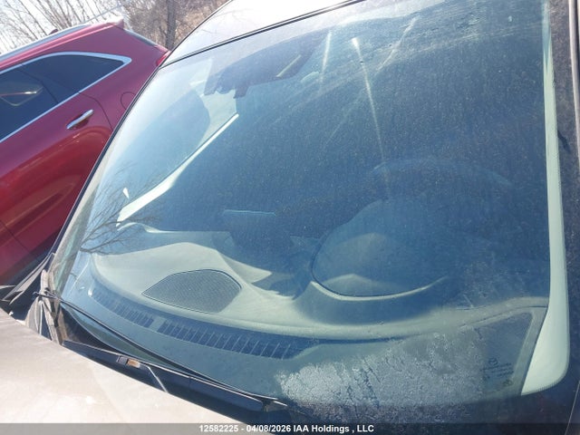 3MZBM1L73FM191363 Mazda MAZDA3