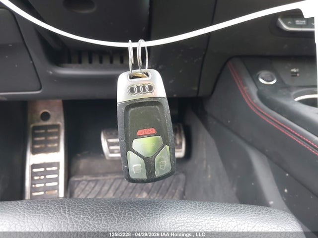 Aukcja sprzedaży 2019 Audi A4 Premium Plus, vin: WAUENAF40KN001675, numer aukcji: 12582228