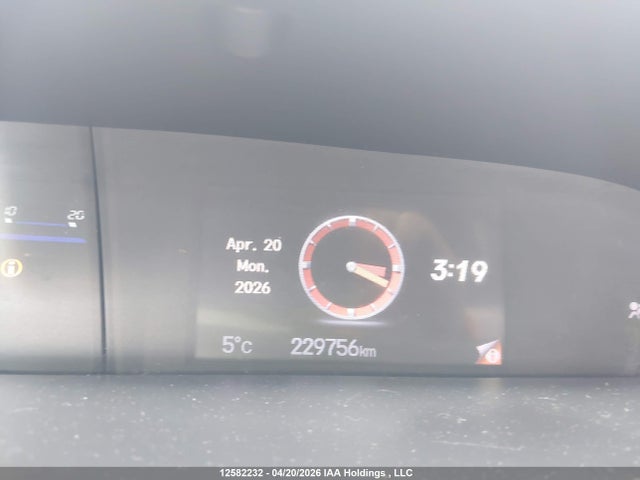 Aukcja sprzedaży 2015 Honda Civic, vin: 2HGFB2F57FH034252, numer aukcji: 12582232