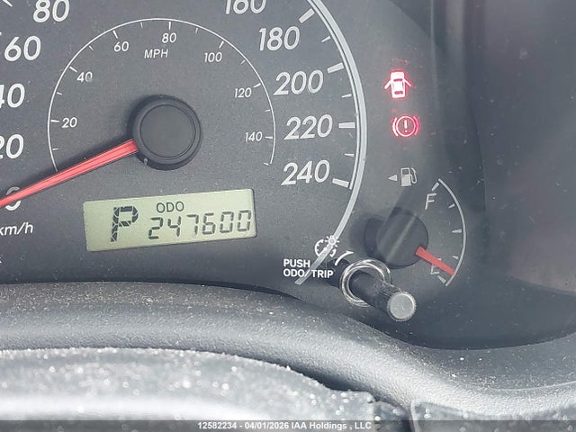 2011 Toyota Corolla Ce მანქანა იყიდება აუქციონზე, vin: 2T1BU4EE3BC614445, აუქციონის ნომერი: 12582234