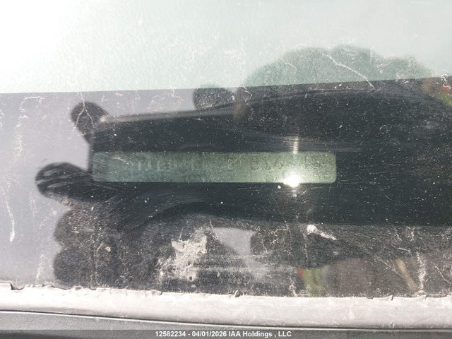 2011 Toyota Corolla Ce მანქანა იყიდება აუქციონზე, vin: 2T1BU4EE3BC614445, აუქციონის ნომერი: 12582234