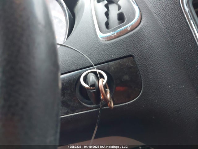 Продажа на аукционе авто 2013 Dodge Grand Caravan Se/sxt, vin: 2C4RDGBG3DR729281, номер лота: 12582236
