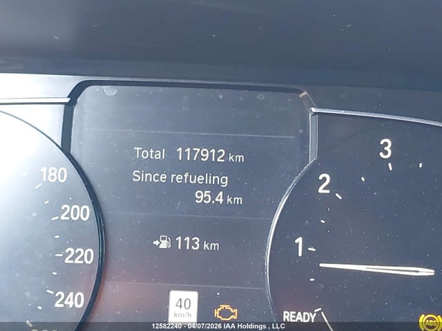 WBA73AK04M7G76750 BMW 228i Gran Coupe Xdrive