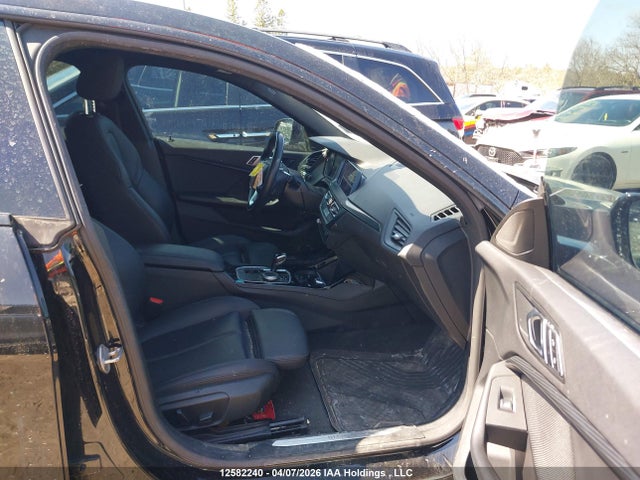 WBA73AK04M7G76750 BMW 228i Gran Coupe Xdrive