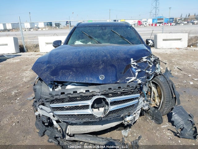 WDDWH4KB6JF742321 Mercedes-Benz C 300 4matic