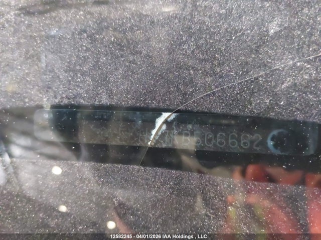 2019 Honda Pilot Ex-l Navi მანქანა იყიდება აუქციონზე, vin: 5FNYF6H77KB506662, აუქციონის ნომერი: 12582245