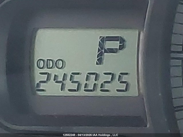 Aukcja sprzedaży 2011 Toyota Sienna, vin: 5TDZK3DC8BS074435, numer aukcji: 12582248