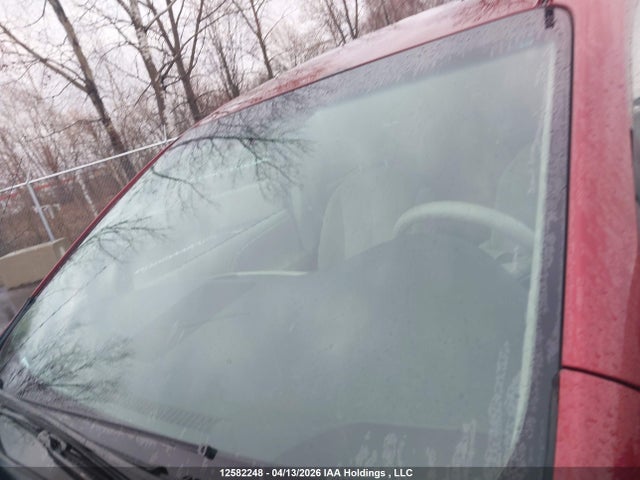Aukcja sprzedaży 2011 Toyota Sienna, vin: 5TDZK3DC8BS074435, numer aukcji: 12582248