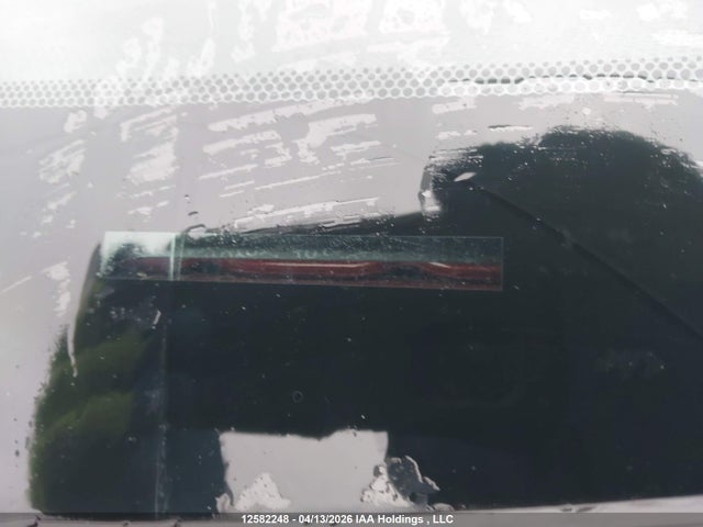 Aukcja sprzedaży 2011 Toyota Sienna, vin: 5TDZK3DC8BS074435, numer aukcji: 12582248