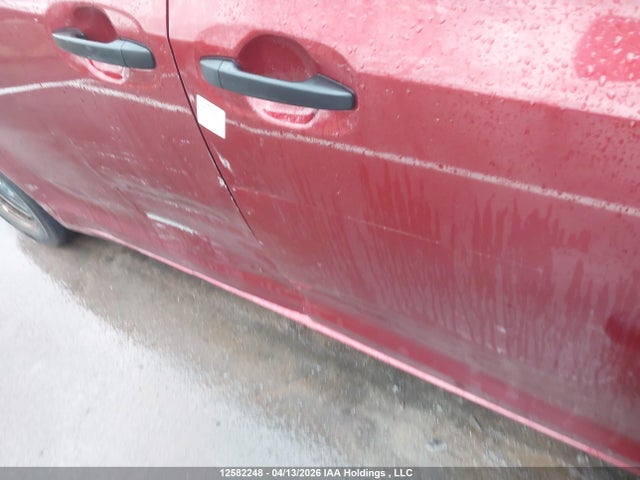 Aukcja sprzedaży 2011 Toyota Sienna, vin: 5TDZK3DC8BS074435, numer aukcji: 12582248