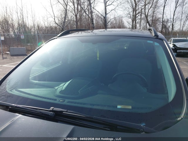 Продажа на аукционе авто 2013 Ford Escape Se, vin: 1FMCU9GX7DUC04703, номер лота: 12582250