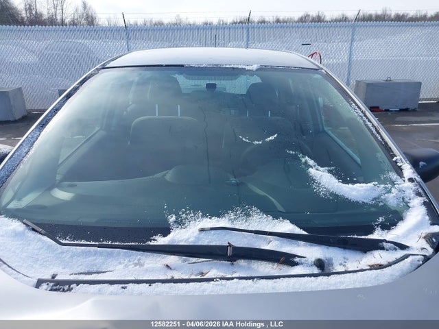 Продаж на аукціоні авто 2009 Honda Fit Dx-a, vin: JHMGE87329S806985, номер лоту: 12582251