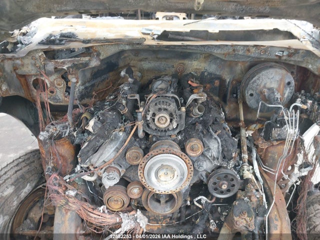 Aukcja sprzedaży 2015 Ford F250, vin: 1FTBF2B69FEC42009, numer aukcji: 12582253