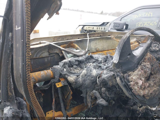 Aukcja sprzedaży 2015 Ford F250, vin: 1FTBF2B69FEC42009, numer aukcji: 12582253