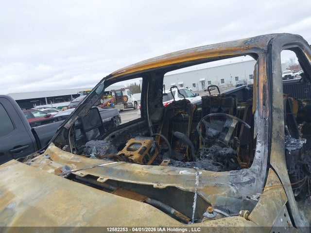 Aukcja sprzedaży 2015 Ford F250, vin: 1FTBF2B69FEC42009, numer aukcji: 12582253