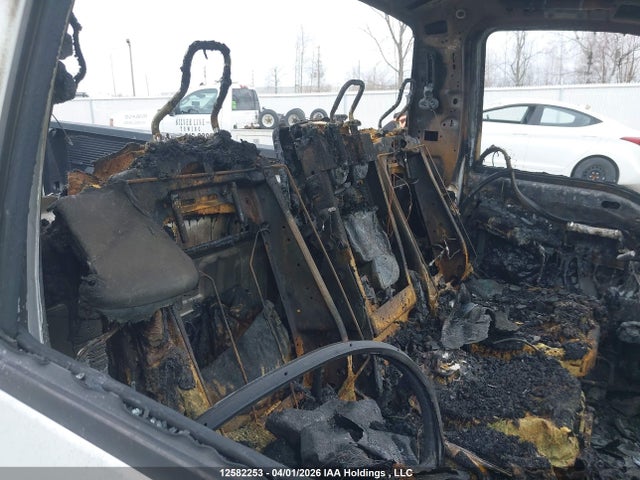 Aukcja sprzedaży 2015 Ford F250, vin: 1FTBF2B69FEC42009, numer aukcji: 12582253