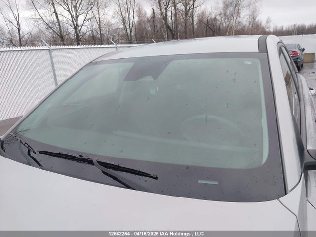 2025 Hyundai Kona Essential Fwd მანქანა იყიდება აუქციონზე, vin: KM8HA3AB5SU210425, აუქციონის ნომერი: 12582254
