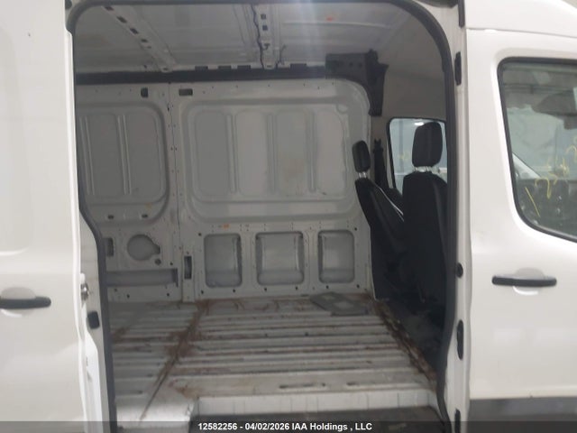 Продажа на аукционе авто 2023 Ford Transit-150 Cargo, vin: 1FTYE2C81PKA63706, номер лота: 12582256