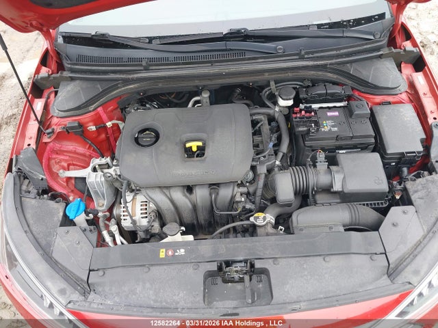 KMHD84LF4LU109426 Hyundai Elantra Sel/value/limited