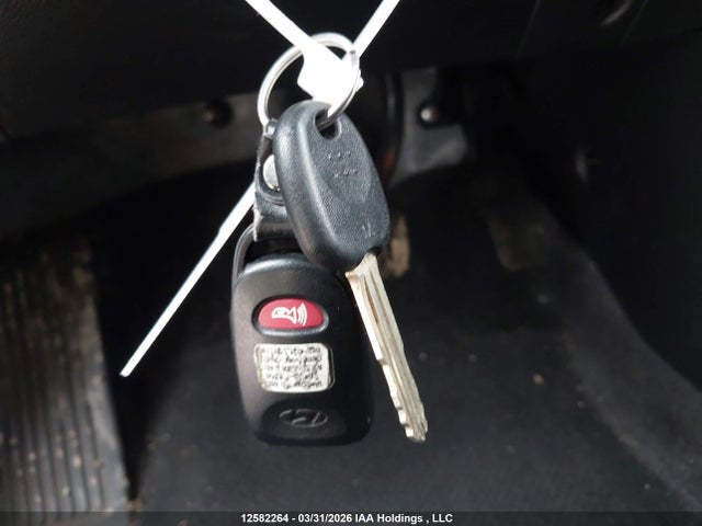 KMHD84LF4LU109426 Hyundai Elantra Sel/value/limited