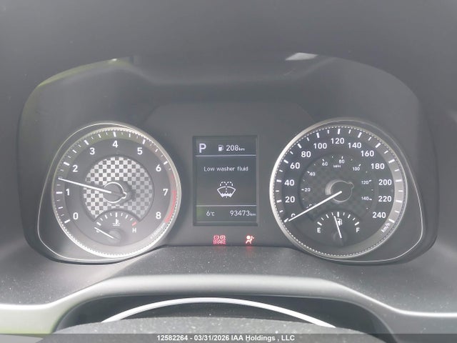KMHD84LF4LU109426 Hyundai Elantra Sel/value/limited