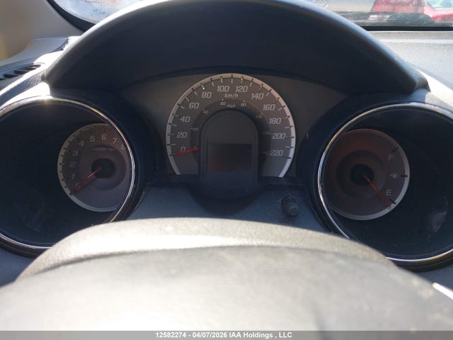 Продаж на аукціоні авто 2014 Honda Fit Sport, vin: LUCGE8H7XE3001075, номер лоту: 12582274