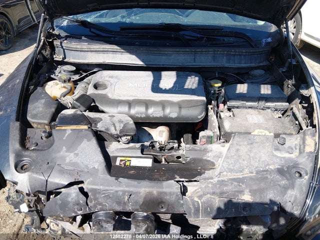 2016 Jeep Cherokee Sport მანქანა იყიდება აუქციონზე, vin: 1C4PJMABXGW115330, აუქციონის ნომერი: 12582278