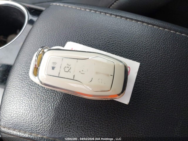 Aukcja sprzedaży 2014 Ford Fusion Hybrid Hybrid, vin: 3FA6P0RU5ER309455, numer aukcji: 12582280