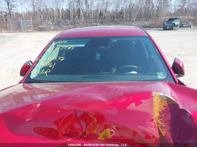 KM8HACAB5TU348161 Hyundai Kona Essential Awd