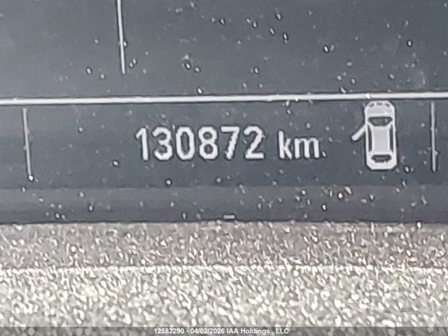 1GKKNRLA6JZ145306 GMC ACADIA SLE
