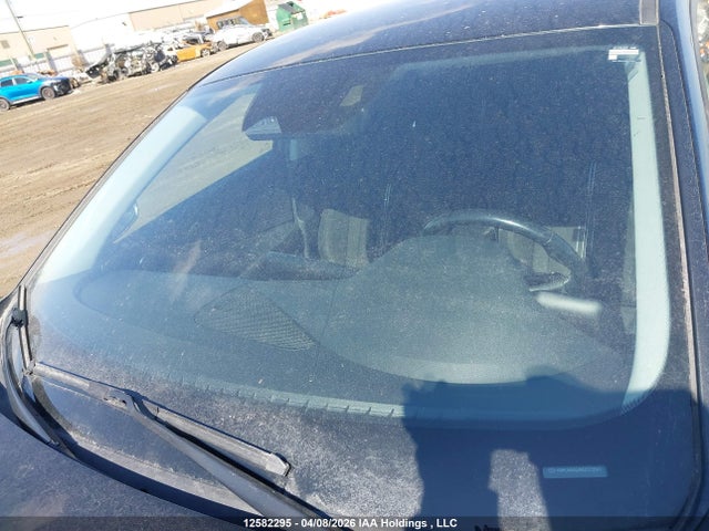 12582295 :رقم المزاد ، KMHLM4AGXMU072841 vin ، 2021 Hyundai Elantra Preferred Ivt مزاد بيع