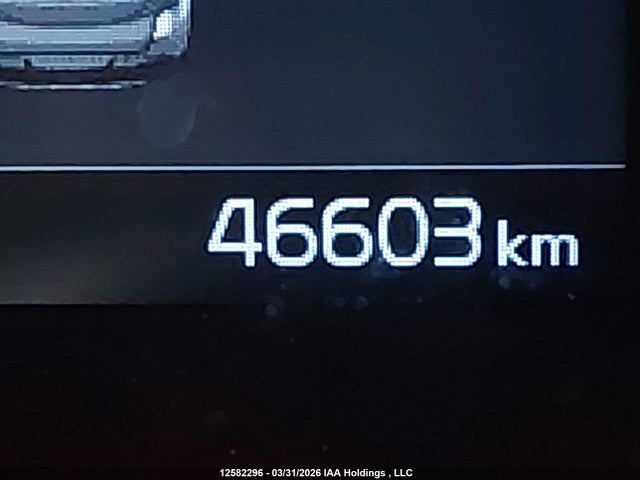 KNDJ33AU3L7065144 KIA SOUL EX