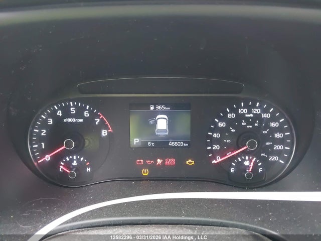 KNDJ33AU3L7065144 KIA SOUL EX