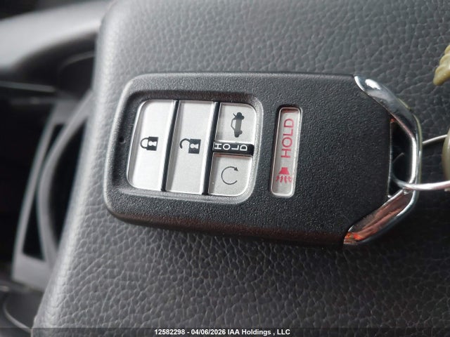 Aukcja sprzedaży 2021 Honda Civic Sport, vin: 2HGFC2F80MH006703, numer aukcji: 12582298