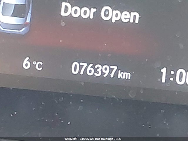 Aukcja sprzedaży 2021 Honda Civic Sport, vin: 2HGFC2F80MH006703, numer aukcji: 12582298