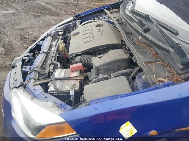 2015 Toyota Corolla მანქანა იყიდება აუქციონზე, vin: 2T1BURHE6FC300108, აუქციონის ნომერი: 12582300