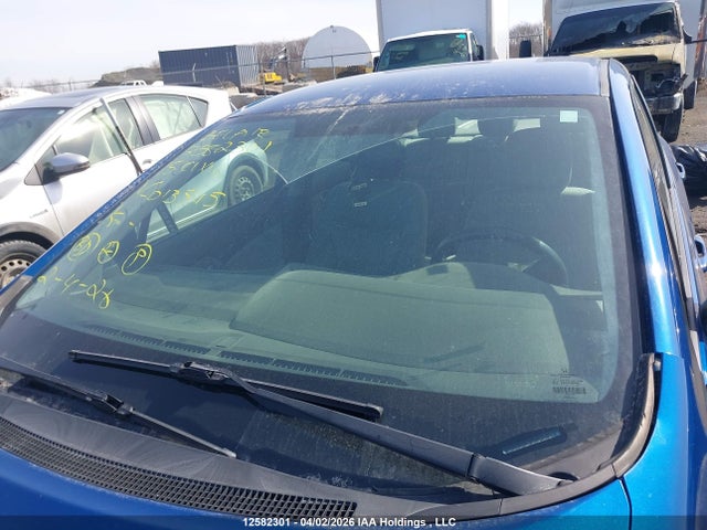 2015 Honda Civic მანქანა იყიდება აუქციონზე, vin: 2HGFB2E44FH013545, აუქციონის ნომერი: 12582301