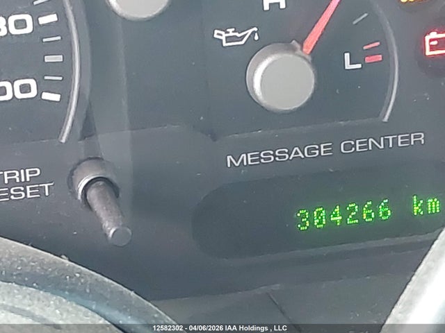 Продажа на аукционе авто 2005 Ford Explorer Limited, vin: 1FMDU75W05UB15222, номер лота: 12582302