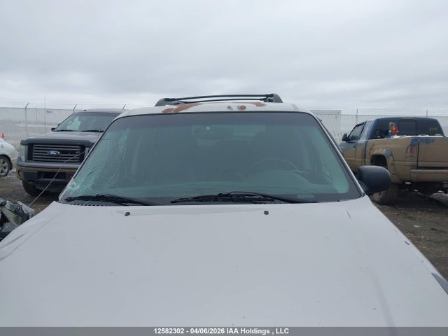 Продажа на аукционе авто 2005 Ford Explorer Limited, vin: 1FMDU75W05UB15222, номер лота: 12582302