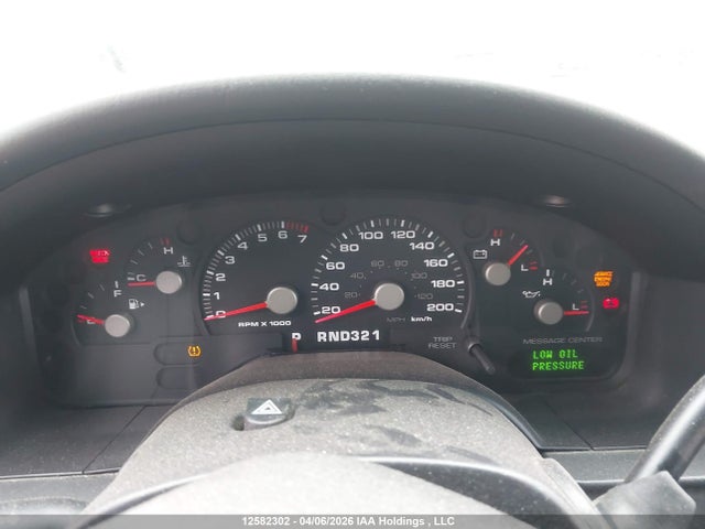 Продажа на аукционе авто 2005 Ford Explorer Limited, vin: 1FMDU75W05UB15222, номер лота: 12582302