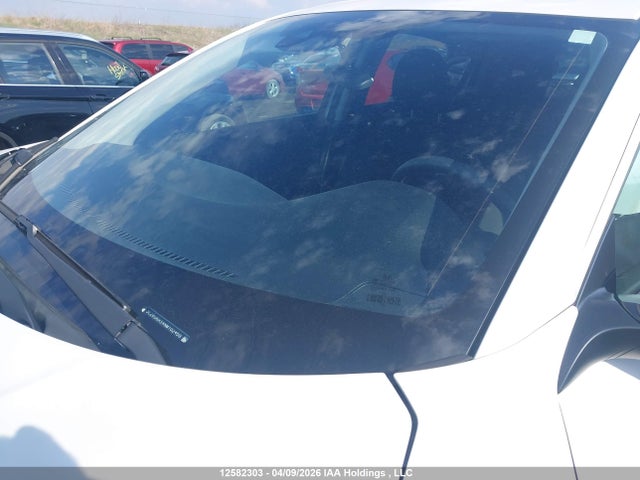 3CZRU6H34NM102459 Honda HR-V