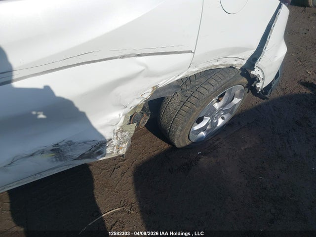 3CZRU6H34NM102459 Honda HR-V