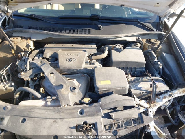 2013 Toyota Camry L/se/le/xle მანქანა იყიდება აუქციონზე, vin: 4T1BF1FK9DU690900, აუქციონის ნომერი: 12582306