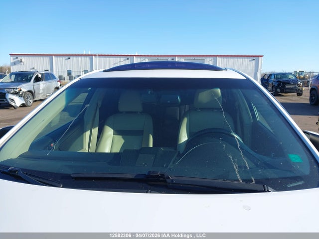2013 Toyota Camry L/se/le/xle მანქანა იყიდება აუქციონზე, vin: 4T1BF1FK9DU690900, აუქციონის ნომერი: 12582306
