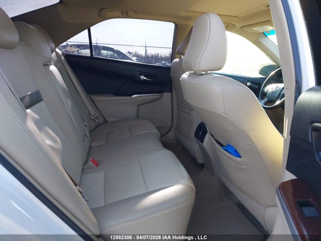 2013 Toyota Camry L/se/le/xle მანქანა იყიდება აუქციონზე, vin: 4T1BF1FK9DU690900, აუქციონის ნომერი: 12582306