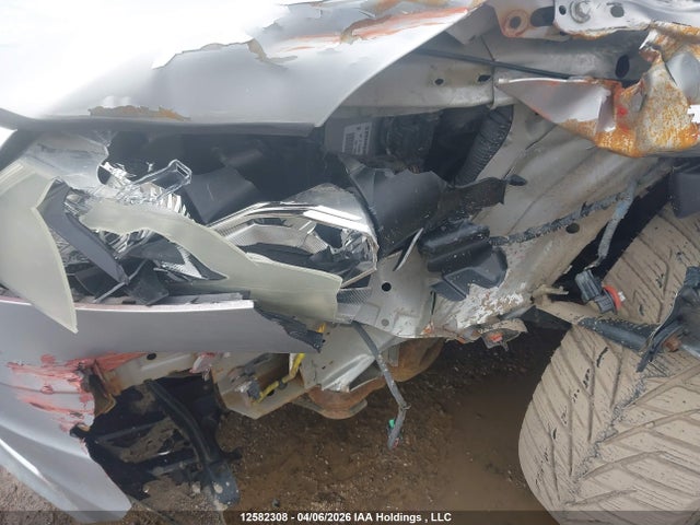 Aukcja sprzedaży 2010 Honda Accord Crosstour Ex-l, vin: 5J6TF2H54AL800625, numer aukcji: 12582308