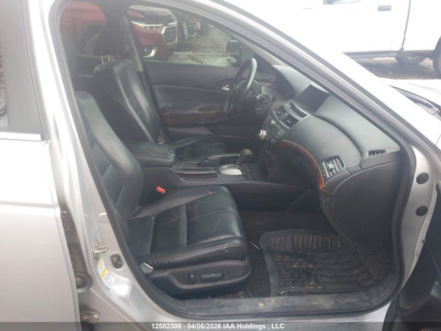 Aukcja sprzedaży 2010 Honda Accord Crosstour Ex-l, vin: 5J6TF2H54AL800625, numer aukcji: 12582308