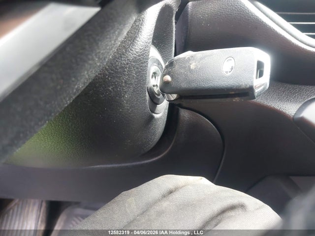Продаж на аукціоні авто 2020 Kia Forte, vin: 3KPF24AD4LE238586, номер лоту: 12582319